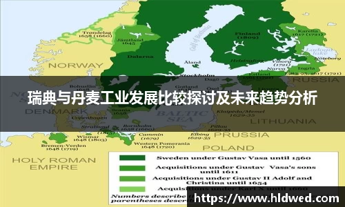 zoty中欧体育