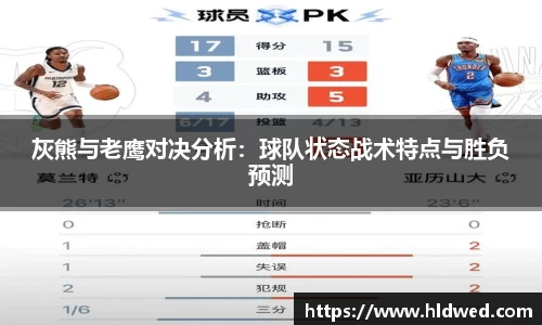 伟德bv国际体育