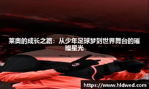 伟德bv国际体育